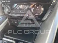 2018 Mitsubishi ECLIPSE