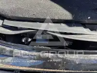 2018 Mitsubishi ECLIPSE