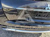 2018 Mitsubishi ECLIPSE