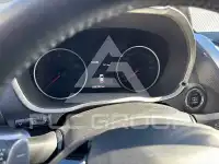 2018 Mitsubishi ECLIPSE