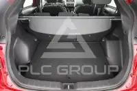 2018 Mitsubishi ECLIPSE