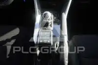 2018 Mitsubishi ECLIPSE