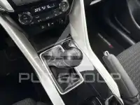 2018 Mitsubishi ECLIPSE