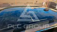 2018 Mitsubishi ECLIPSE