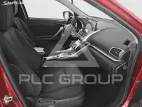2018 Mitsubishi ECLIPSE