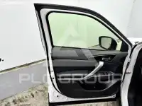 2018 Mitsubishi ECLIPSE