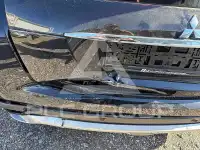 2018 Mitsubishi ECLIPSE