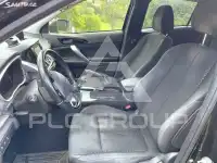 2018 Mitsubishi ECLIPSE