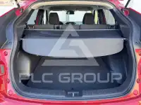 2018 Mitsubishi ECLIPSE