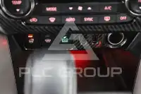 2018 Mitsubishi ECLIPSE
