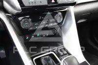 2018 Mitsubishi ECLIPSE