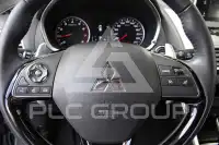 2018 Mitsubishi ECLIPSE