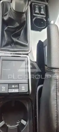 2018 Mitsubishi ECLIPSE