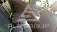 2018 Mitsubishi ECLIPSE