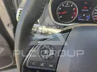 2018 Mitsubishi ECLIPSE