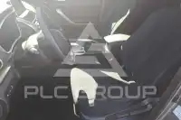 2018 Mitsubishi ECLIPSE