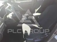 2018 Mitsubishi ECLIPSE