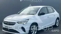 2018 Mitsubishi L200