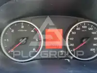 2018 Mitsubishi L200