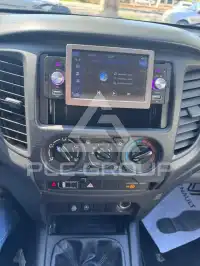 2018 Mitsubishi L200