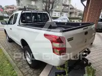 2018 Mitsubishi L200