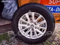 2018 Mitsubishi L200