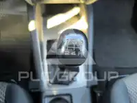 2018 Mitsubishi Asx