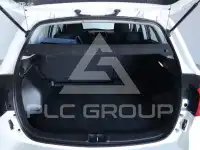 2018 Mitsubishi Asx