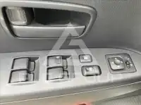 2018 Mitsubishi Asx