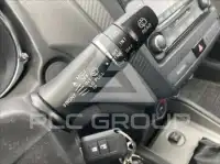 2018 Mitsubishi Asx