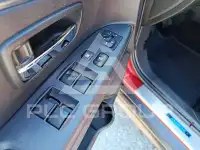 2018 Mitsubishi Asx