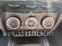 2018 Mitsubishi Asx