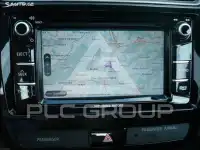2018 Mitsubishi Asx