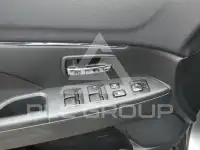2018 Mitsubishi Asx
