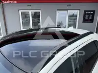 2018 Mitsubishi Asx