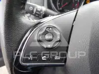 2018 Mitsubishi Asx