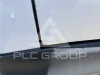 2018 Mitsubishi Asx