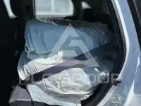 2018 Mitsubishi Asx