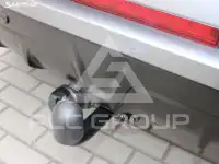 2018 Mitsubishi Asx