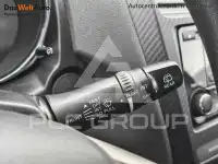 2018 Mitsubishi Asx