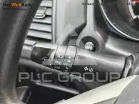 2018 Mitsubishi Asx