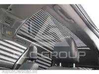 2018 Mitsubishi Asx