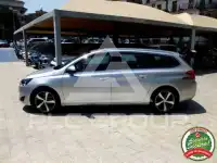 2018 Mitsubishi Asx