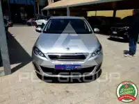 2018 Mitsubishi Asx
