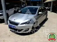 2018 Mitsubishi Asx