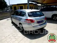 2018 Mitsubishi Asx