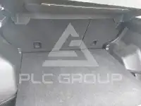 2018 Mitsubishi Asx