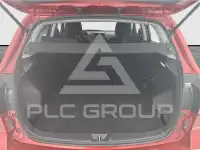 2018 Mitsubishi Asx