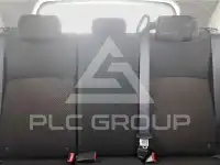 2018 Mitsubishi Asx