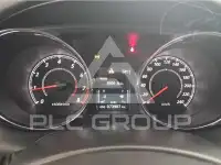 2018 Mitsubishi Asx